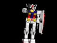 /album/photo-gallery-3d-modelling-and-texture-artists/gundam-complete-jpg/